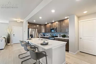 6912 Knapp Drive, Colorado Springs, CO 80924 - Photo 27