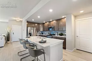 6912 Knapp Dr, Colorado Springs, CO 80924 - Photo 27