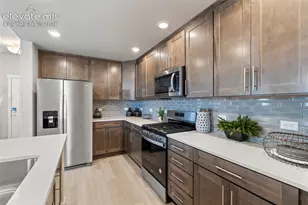 6912 Knapp Dr, Colorado Springs, CO 80924 - Photo 31