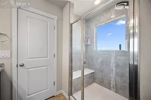 11286 Halifax Dr, Colorado Springs, CO 80925 - Photo 25