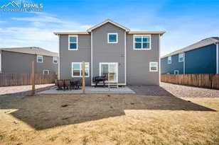 11286 Halifax Dr, Colorado Springs, CO 80925 - Photo 33