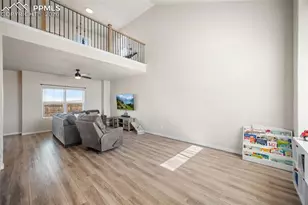 11286 Halifax Dr, Colorado Springs, CO 80925 - Photo 7