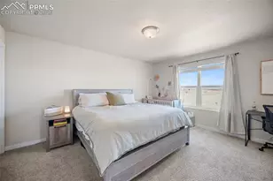 11286 Halifax Dr, Colorado Springs, CO 80925 - Photo 23