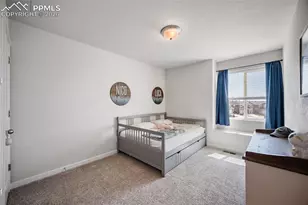 11286 Halifax Dr, Colorado Springs, CO 80925 - Photo 29
