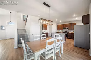 11286 Halifax Dr, Colorado Springs, CO 80925 - Photo 9