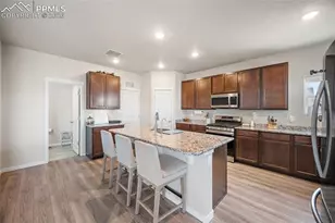 11286 Halifax Dr, Colorado Springs, CO 80925 - Photo 11