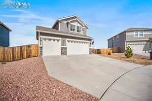 11286 Halifax Dr, Colorado Springs, CO 80925 - Photo 3