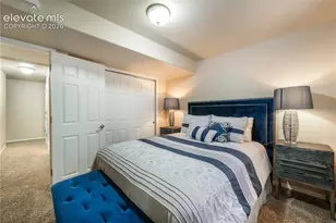 8524 Towner Ave, Peyton, CO 80831 - Photo 41