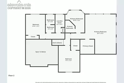 8524 Towner Avenue, Peyton, CO 80831 - Photo 49
