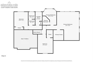 8524 Towner Ave, Peyton, CO 80831 - Photo 49