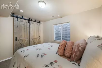 8524 Towner Avenue, Peyton, CO 80831 - Photo 39