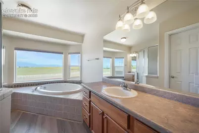 8524 Towner Avenue, Peyton, CO 80831 - Photo 27