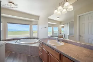 8524 Towner Ave, Peyton, CO 80831 - Photo 27