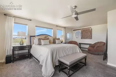 8524 Towner Avenue, Peyton, CO 80831 - Photo 25