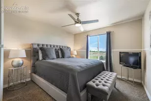 8524 Towner Ave, Peyton, CO 80831 - Photo 21