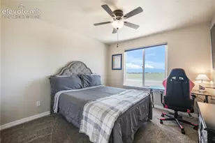 8524 Towner Ave, Peyton, CO 80831 - Photo 31