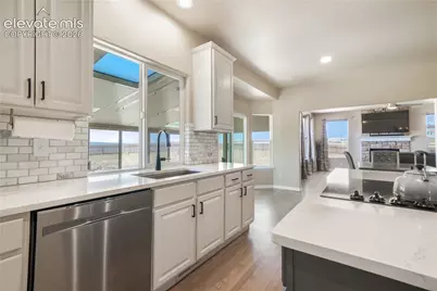 8524 Towner Avenue, Peyton, CO 80831 - Photo 9