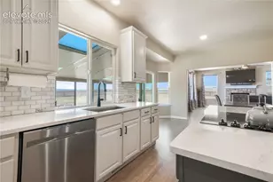 8524 Towner Ave, Peyton, CO 80831 - Photo 9