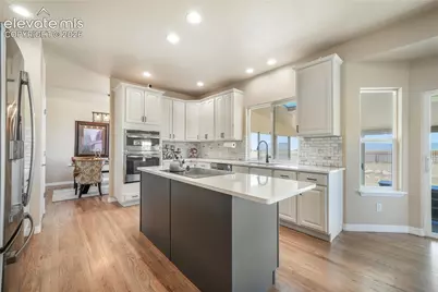 8524 Towner Avenue, Peyton, CO 80831 - Photo 11