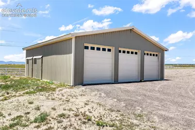 8524 Towner Avenue, Peyton, CO 80831 - Photo 43