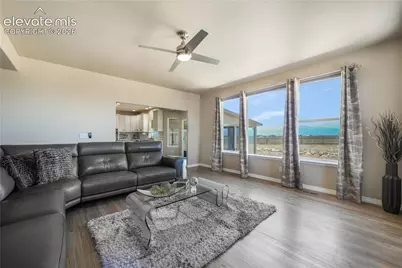 8524 Towner Avenue, Peyton, CO 80831 - Photo 17
