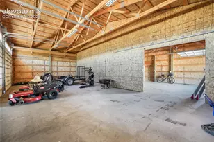 8524 Towner Ave, Peyton, CO 80831 - Photo 45