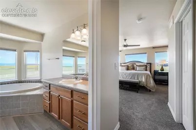 8524 Towner Avenue, Peyton, CO 80831 - Photo 23