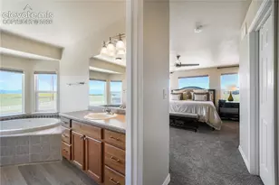 8524 Towner Ave, Peyton, CO 80831 - Photo 23