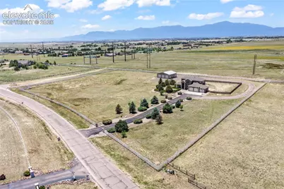 8524 Towner Avenue, Peyton, CO 80831 - Photo 3