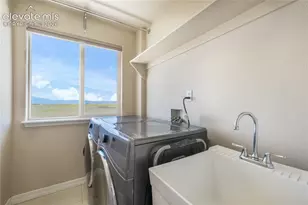 8524 Towner Ave, Peyton, CO 80831 - Photo 29
