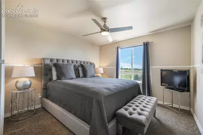 8524 Towner Avenue, Peyton, CO 80831 - Photo 21