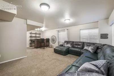 8524 Towner Avenue, Peyton, CO 80831 - Photo 35