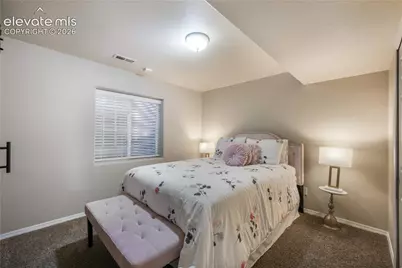8524 Towner Avenue, Peyton, CO 80831 - Photo 37