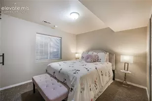 8524 Towner Ave, Peyton, CO 80831 - Photo 37