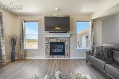 8524 Towner Avenue, Peyton, CO 80831 - Photo 15
