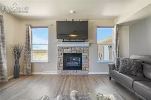 8524 Towner Ave, Peyton, CO 80831 - Photo 15
