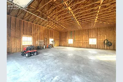 22716 County Road 2, Rush, CO 80833 - Photo 35