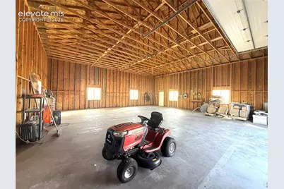 22716 County Road 2, Rush, CO 80833 - Photo 37