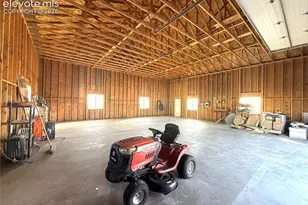 22716 Co Rd 2, Rush, CO 80833 - Photo 37