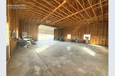 22716 County Road 2, Rush, CO 80833 - Photo 39
