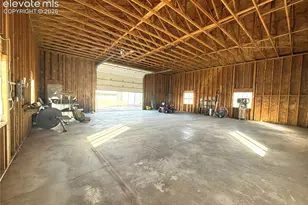 22716 Co Rd 2, Rush, CO 80833 - Photo 39