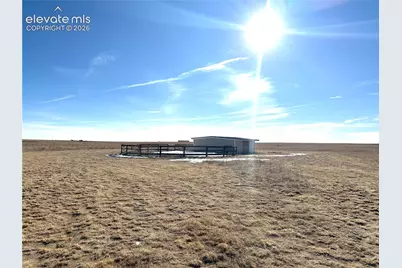 22716 County Road 2, Rush, CO 80833 - Photo 25