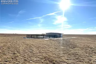 22716 Co Rd 2, Rush, CO 80833 - Photo 25