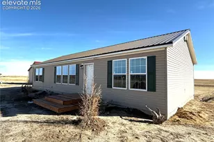 22716 Co Rd 2, Rush, CO 80833 - Photo 3