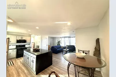 22716 County Road 2, Rush, CO 80833 - Photo 11