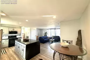 22716 Co Rd 2, Rush, CO 80833 - Photo 11