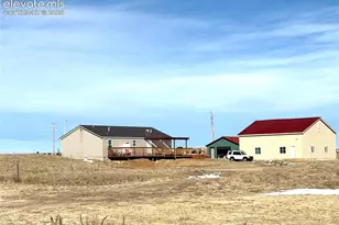 22716 Co Rd 2, Rush, CO 80833 - Photo 27