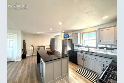 22716 County Road 2, Rush, CO 80833 - Photo 7