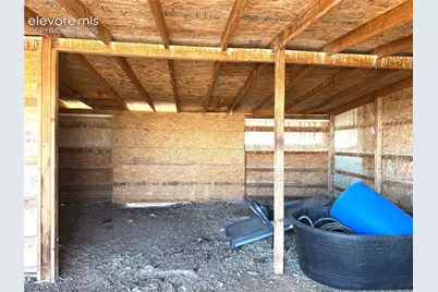 22716 County Road 2, Rush, CO 80833 - Photo 31