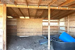 22716 Co Rd 2, Rush, CO 80833 - Photo 31